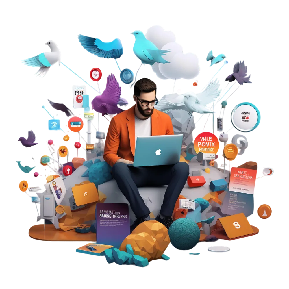 Best Content Marketing Company